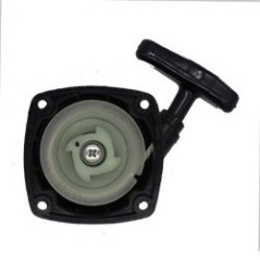 CORTASETOS ARRANQUE 1E32F AG3302103 Compatible