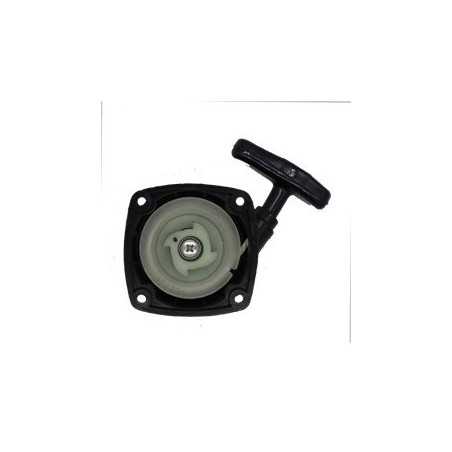 AVVIAT. TAGLIASIEPI 1E32F AG3302103 Compatibile