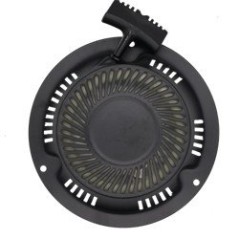 AVVIATORE CINESE 4T CON 3 FORI AG3302115 Compatibile | NewgardenParts.com