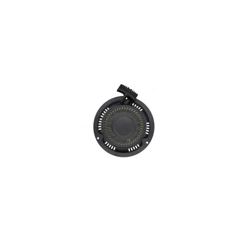 AVVIATORE CINESE 4T CON 3 FORI AG3302115 Compatibile