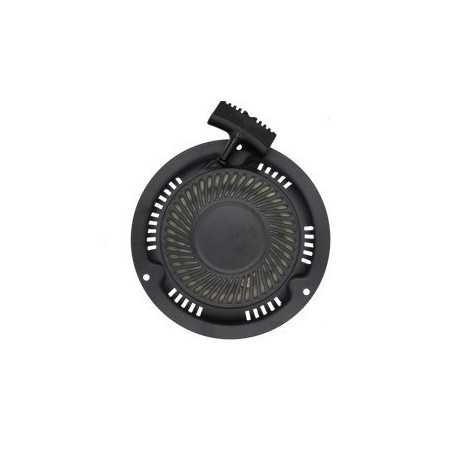 AVVIATORE CINESE 4T CON 3 FORI AG3302115 Compatibile | NewgardenParts.com