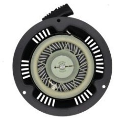 AVVIATORE CINESE 4T CON 3 FORI AG3302115 Compatibile