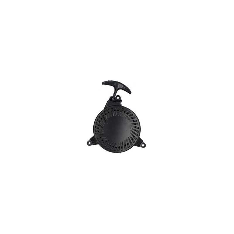 MOTOR DE ARRANQUE CHINO 4T XP200 AG3302112 Compatible