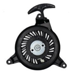 CHINESISCHER ANLASSER 4T XP200 AG3302112 Kompatibel | NewgardenParts.com