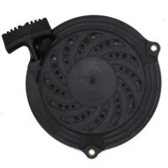 Chinesischer Anlasser 4T 1P61 AG3302114 kompatibel