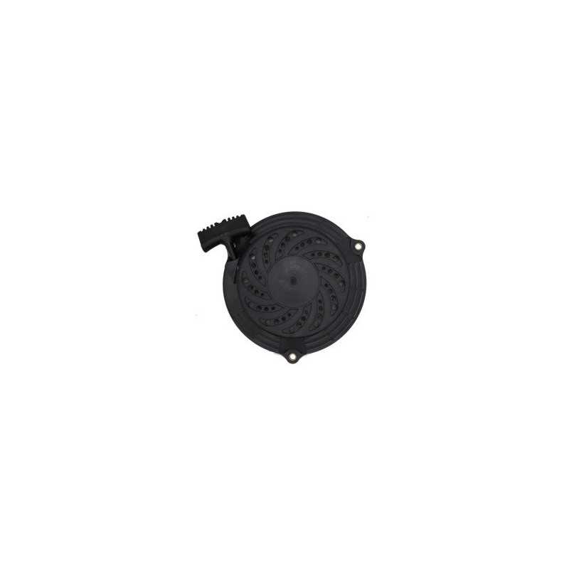 MOTOR DE ARRANQUE CHINO 4T 1P61 AG3302114 Compatible