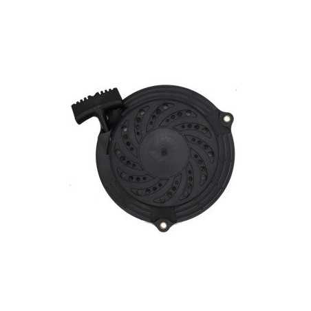 Chinesischer Anlasser 4T 1P61 AG3302114 kompatibel | NewgardenParts.com
