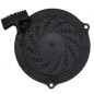 Démarreur chinois 4T 1P61 AG3302114 compatible