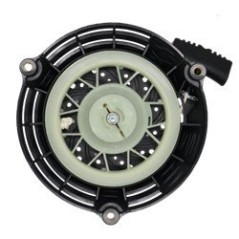 Chinesischer Anlasser 4T 1P61 AG3302114 kompatibel | NewgardenParts.com
