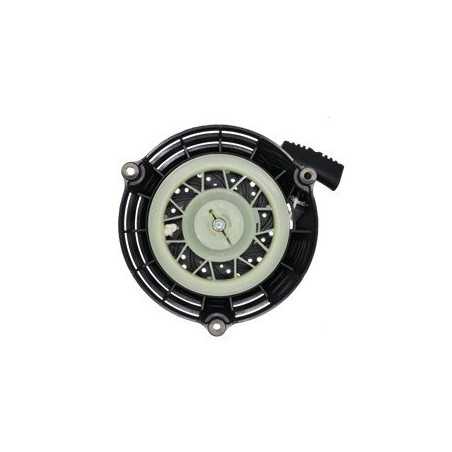 Chinesischer Anlasser 4T 1P61 AG3302114 kompatibel