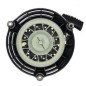 Démarreur chinois 4T 1P61 AG3302114 compatible