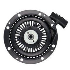 CHINESE STARTER 4T 136-208CC LCT208 AG3300040 Compatible