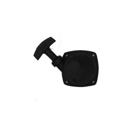 CPL-Starter-Großeinsatz AG3301004 kompatibel | NewgardenParts.com