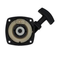 CPL-Starter-Großeinsatz AG3301004 kompatibel | NewgardenParts.com