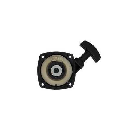 AVVIATORE CPL INSERTO GRANDE AG3301004 Compatibile