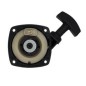 INSERTO DE ARRANQUE GRANDE CPL AG3301004 Compatible