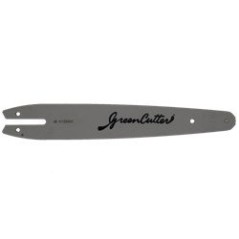 MINI BARRA DE PODADORA DE 12" 1/4" 1.1MM PARA 64 MALLAS AG411224041 Compatible | NewgardenParts.com