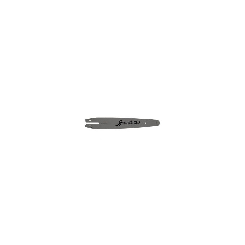 MINI BARRA DE PODADORA DE 12" 1/4" 1.1MM PARA 64 MALLAS AG411224041 Compatible