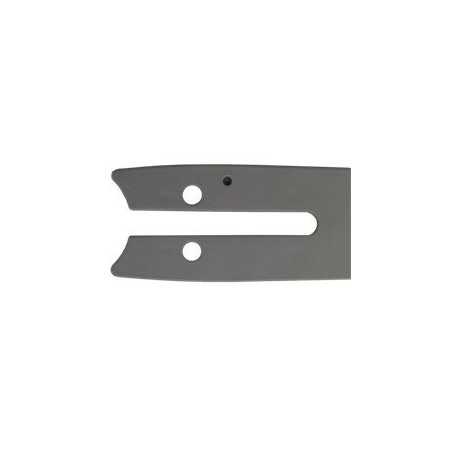 MINI PRUNER BAR 8" 1/4 1.1MM FOR 47 MESHES AG410824000 Compatible