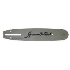 BARRA H 10(25CM)3/8 0.50(1,3MM)T041 AG411091041 Compatible | NewgardenParts.com