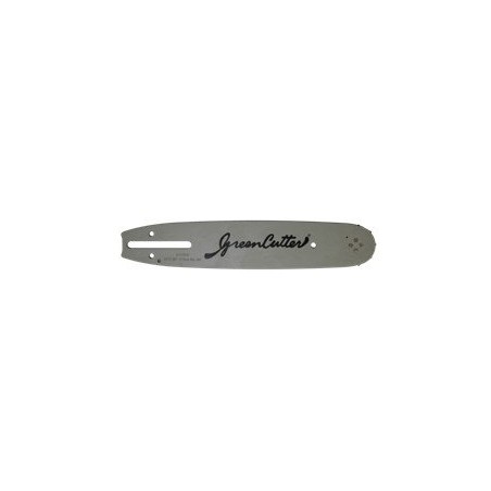 BAR H 10(25CM)3/8 0.50(1,3MM)T041 AG411091041 Compatible | NewgardenParts.com