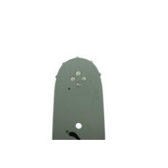 BARRA H 10(25CM)3/8 0.50(1,3MM)T041 AG411091041 Compatible
