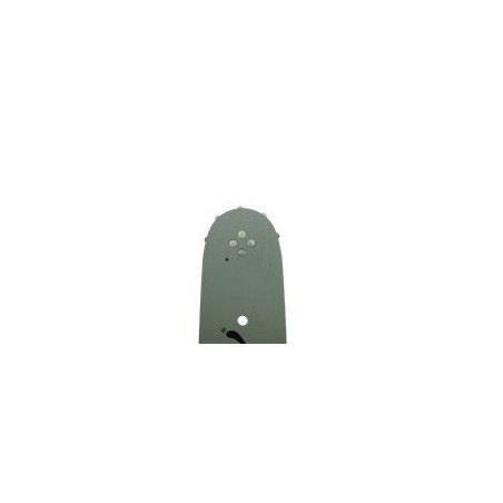 BAR H 10(25CM)3/8 0.50(1,3MM)T041 AG411091041 Compatible
