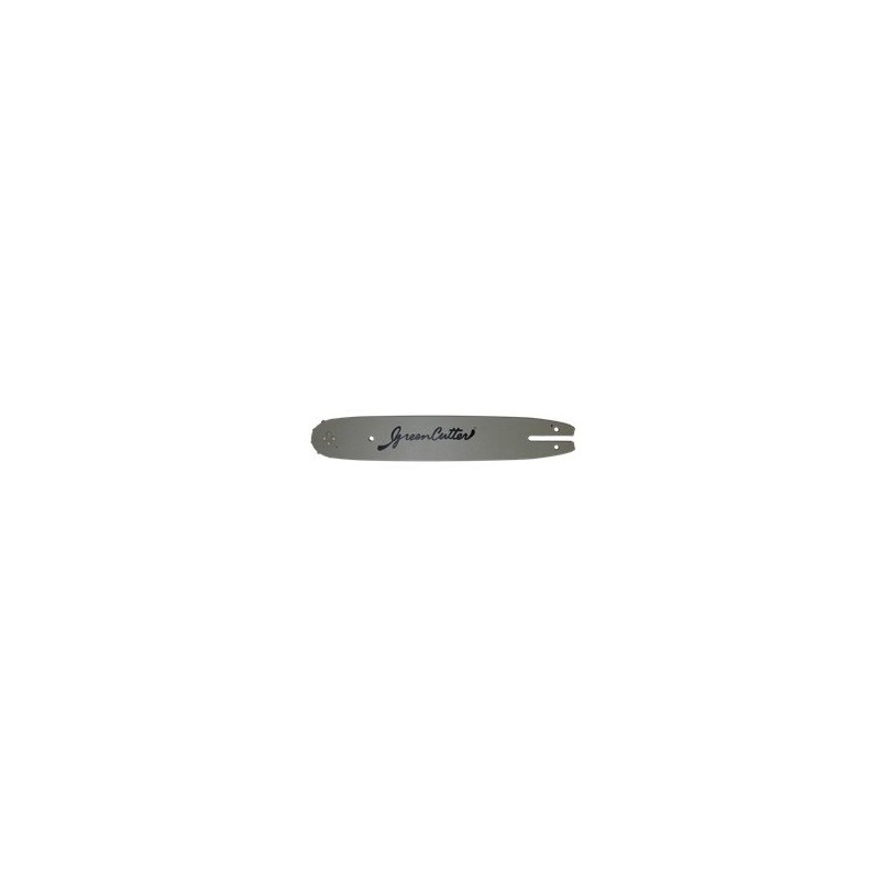 BAR H 12(30CM)3/8 0.50(1,3MM)T318 AG411291318 Compatible