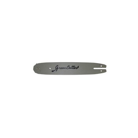 BAR H 12(30CM)3/8 0.50(1,3MM)T318 AG411291318 Compatible | NewgardenParts.com