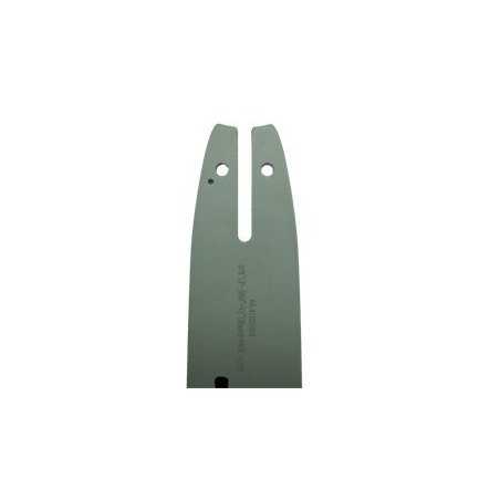 BAR H 12(30CM)3/8 0.50(1,3MM)T318 AG411291318 Compatible