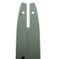 BAR H 12(30CM)3/8 0.50(1,3MM)T318 AG411291318 Compatible