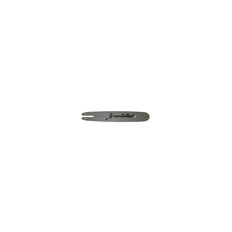 BAR H 14(35CM)3/8 0.50(1,3MM)T074 AG411491074 Compatible