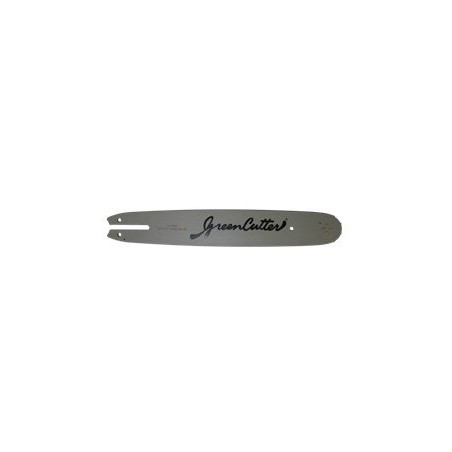 BAR H 14(35CM)3/8 0.50(1,3MM)T074 AG411491074 Compatible | NewgardenParts.com