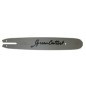 BAR H 14(35CM)3/8 0.50(1,3MM)T074 AG411491074 Compatible