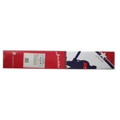 BARRA H 14(35CM)3/8 0.50(1,3MM)T074 AG411491074 Compatible