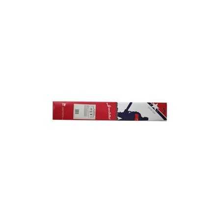 BAR H 14(35CM)3/8 0.50(1,3MM)T074 AG411491074 Compatible