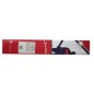 BAR H 14(35CM)3/8 0.50(1,3MM)T074 AG411491074 Compatible