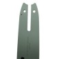 BAR H 14(35CM)3/8 0.50(1,3MM)T074 AG411491074 Compatible