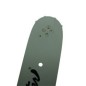 BAR H 14(35CM)3/8 0.50(1,3MM)T074 AG411491074 Compatible