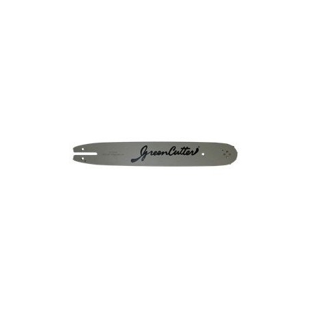 BARRA H 14(35CM)3/8 0.50(1,3MM)T318 AG411491318 Compatible | NewgardenParts.com