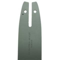 BAR H 14(35CM)3/8 0.50(1,3MM)T318 AG411491318 Compatible | NewgardenParts.com