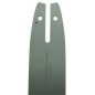 BAR H 14(35CM)3/8 0.50(1,3MM)T318 AG411491318 Compatible