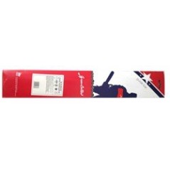 BAR H 14(35CM)3/8 0.50(1,3MM)T318 AG411491318 Compatible | NewgardenParts.com