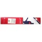 BAR H 14(35CM)3/8 0.50(1,3MM)T318 AG411491318 Compatible