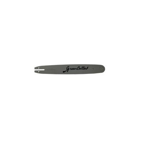 BARRA H 16(35CM)3/8 0.50(1,3MM)T318 AG411691318 Compatible | NewgardenParts.com