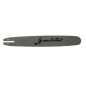 BAR H 16(35CM)3/8 0.50(1,3MM)T318 AG411691318 Compatible