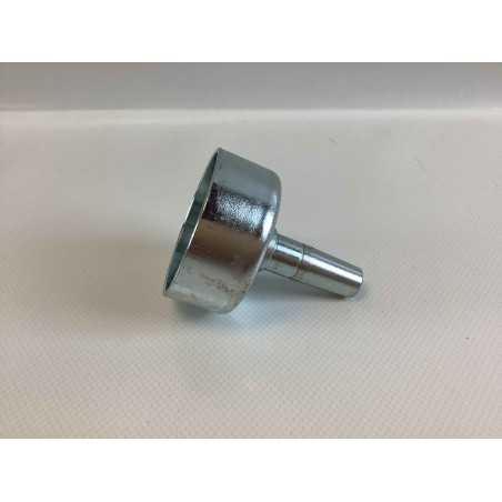 Campana de embrague GREEN LINE desbrozadora GL 26 26ECO 013994 | NewgardenParts.com
