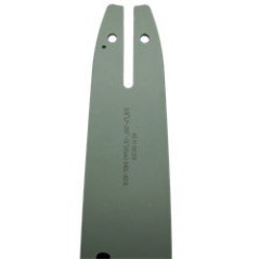 BAR H 16(35CM)3/8 0.50(1,3MM)T318 AG411691318 Compatible | NewgardenParts.com