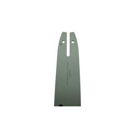 BARRA H 16(35CM)3/8 0.50(1,3MM)T318 AG411691318 Compatible