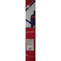 BAR H 16(35CM)3/8 0.50(1,3MM)T318 AG411691318 Compatible